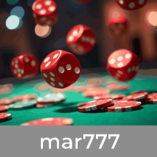 Promoções e Bônus no mar777