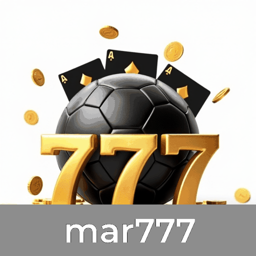 Acesso ao mar777