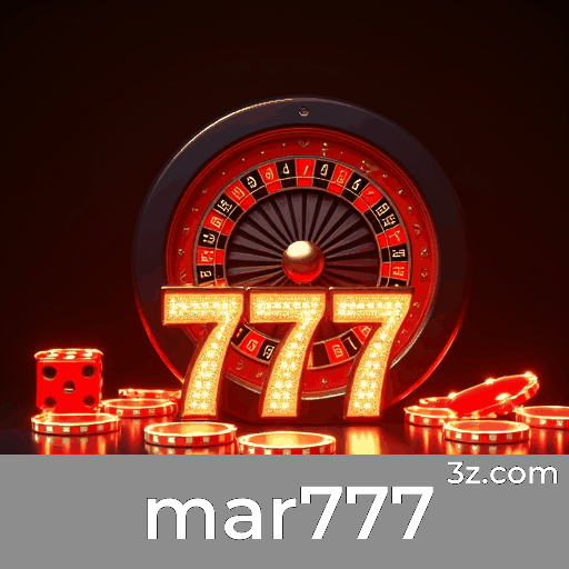 mar777