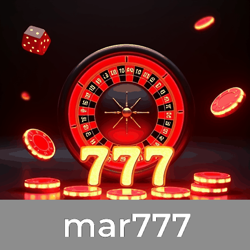 Cassino Online mar777