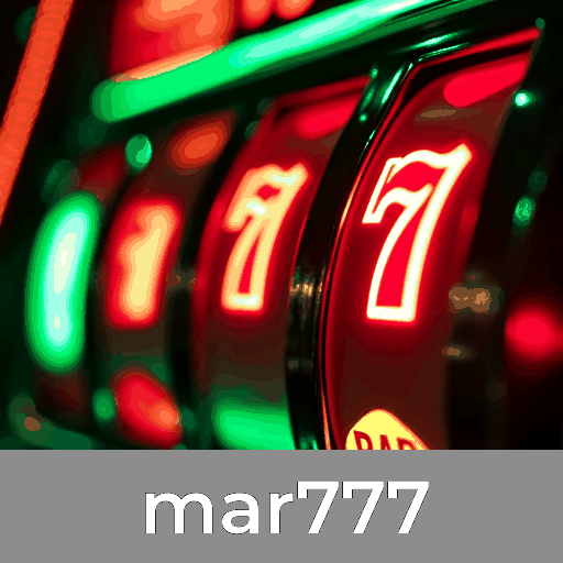 Cadastro na mar777