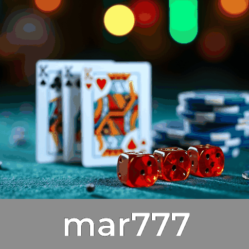 Acessar o site mar777 COM